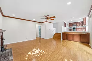 3018 Pinyon Ct, Fairfield, CA 94533 - Photo 28