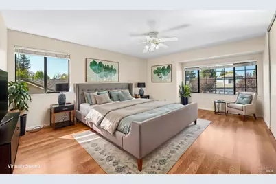 3018 Pinyon Court, Fairfield, CA 94533 - Photo 6