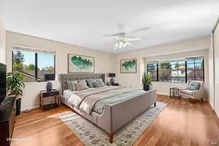 3018 Pinyon Ct, Fairfield, CA 94533 - Photo 6