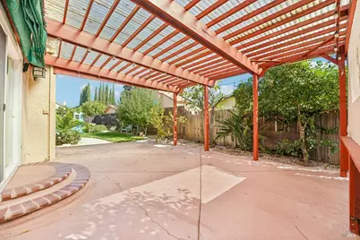 3018 Pinyon Court, Fairfield, CA 94533 - Photo 52