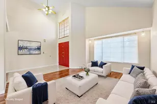 3018 Pinyon Ct, Fairfield, CA 94533 - Photo 2