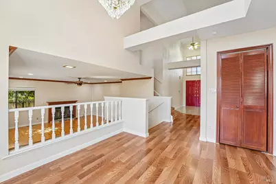 3018 Pinyon Court, Fairfield, CA 94533 - Photo 24