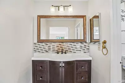 3018 Pinyon Court, Fairfield, CA 94533 - Photo 50