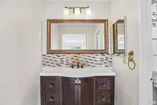 3018 Pinyon Ct, Fairfield, CA 94533 - Photo 50
