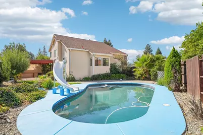 3018 Pinyon Court, Fairfield, CA 94533 - Photo 58