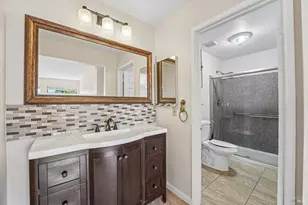 3018 Pinyon Ct, Fairfield, CA 94533 - Photo 48