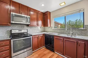 3018 Pinyon Ct, Fairfield, CA 94533 - Photo 18