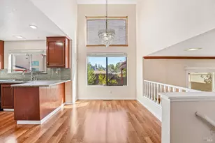 3018 Pinyon Ct, Fairfield, CA 94533 - Photo 22