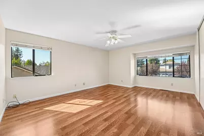 3018 Pinyon Court, Fairfield, CA 94533 - Photo 42