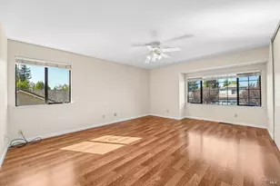 3018 Pinyon Ct, Fairfield, CA 94533 - Photo 42