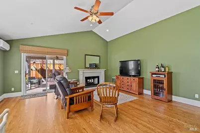 49 Wine Press Way, Napa, CA 94558 - Photo 16
