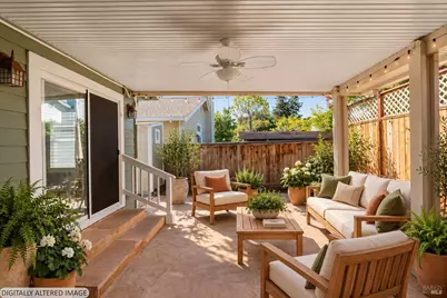49 Wine Press Way, Napa, CA 94558 - Photo 32