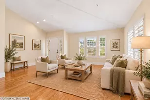 49 Wine Press Way, Napa, CA 94558 - Photo 1