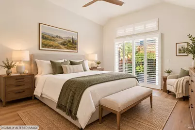 49 Wine Press Way, Napa, CA 94558 - Photo 18