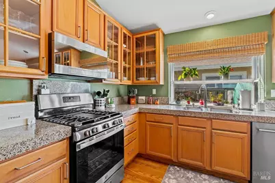 49 Wine Press Way, Napa, CA 94558 - Photo 14