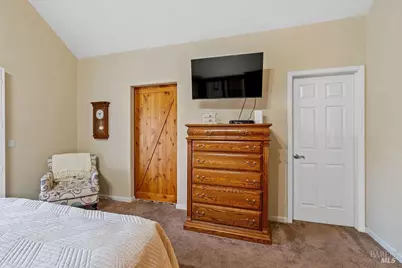 49 Wine Press Way, Napa, CA 94558 - Photo 22