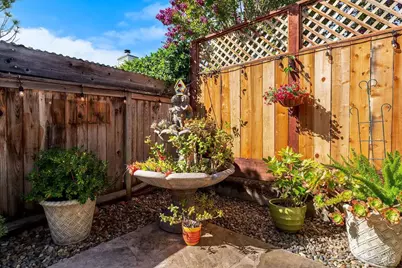 49 Wine Press Way, Napa, CA 94558 - Photo 38