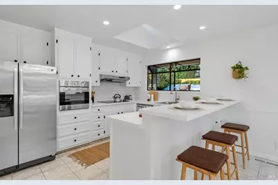 5955 Ralston Avenue, Richmond, CA 94805 - Photo 10