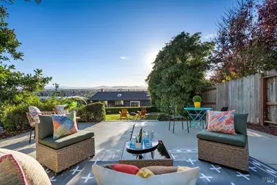 5955 Ralston Avenue, Richmond, CA 94805 - Photo 24