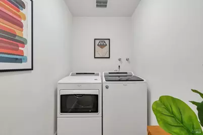 5955 Ralston Avenue, Richmond, CA 94805 - Photo 20