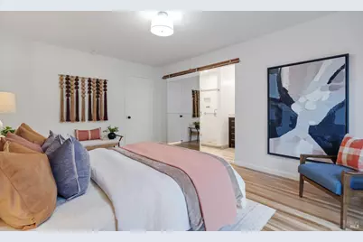 5955 Ralston Avenue, Richmond, CA 94805 - Photo 16