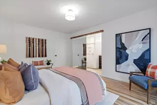 5955 Ralston Ave, Richmond, CA 94805 - Photo 16
