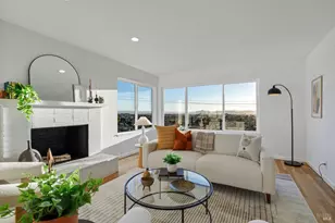 5955 Ralston Ave, Richmond, CA 94805 - Photo 6