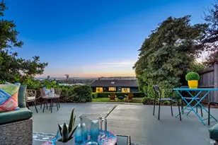 5955 Ralston Ave, Richmond, CA 94805 - Photo 28