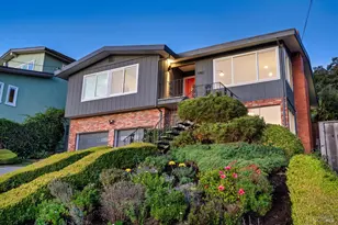 5955 Ralston Ave, Richmond, CA 94805 - Photo 2