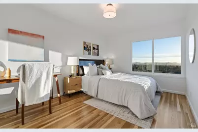 5955 Ralston Avenue, Richmond, CA 94805 - Photo 12