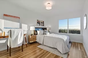 5955 Ralston Ave, Richmond, CA 94805 - Photo 12