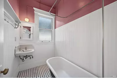 635 Georgia Street, Vallejo, CA 94590 - Photo 38