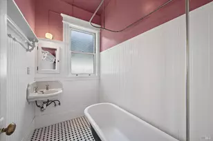 635 Georgia St, Vallejo, CA 94590 - Photo 38