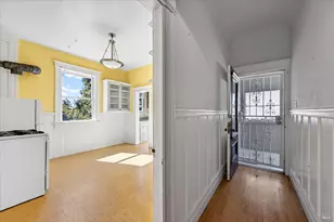 635 Georgia St, Vallejo, CA 94590 - Photo 32