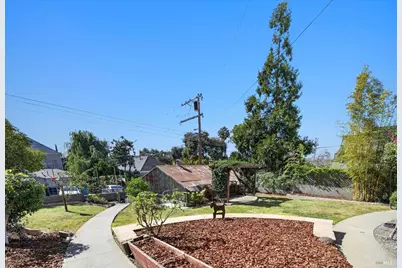 635 Georgia Street, Vallejo, CA 94590 - Photo 46