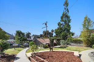 635 Georgia St, Vallejo, CA 94590 - Photo 46