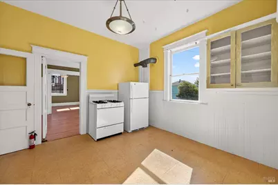 635 Georgia Street, Vallejo, CA 94590 - Photo 34