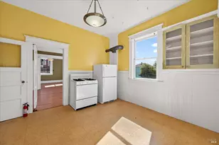635 Georgia St, Vallejo, CA 94590 - Photo 34