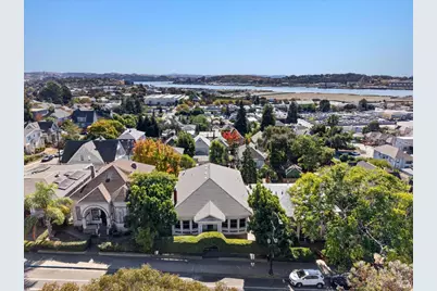 635 Georgia Street, Vallejo, CA 94590 - Photo 4