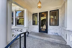 635 Georgia St, Vallejo, CA 94590 - Photo 2