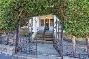 635 Georgia St, Vallejo, CA 94590 - Photo 6
