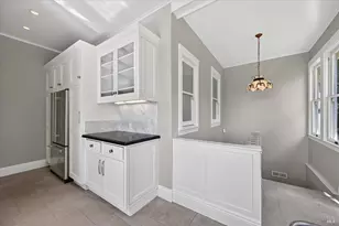 635 Georgia St, Vallejo, CA 94590 - Photo 30