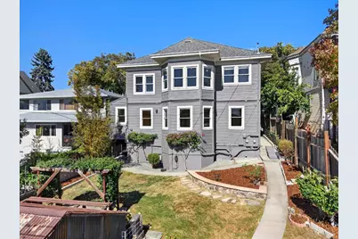 635 Georgia Street, Vallejo, CA 94590 - Photo 10