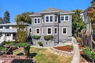 635 Georgia St, Vallejo, CA 94590 - Photo 10