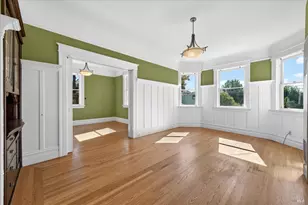 635 Georgia St, Vallejo, CA 94590 - Photo 36