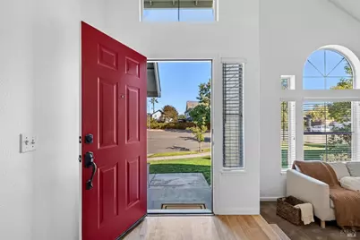 2088 Bock Street, Santa Rosa, CA 95403 - Photo 2