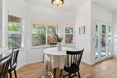 2088 Bock Street, Santa Rosa, CA 95403 - Photo 10