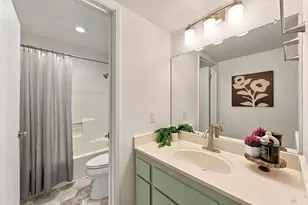 1716 Casa Grande St, Benicia, CA 94510 - Photo 30