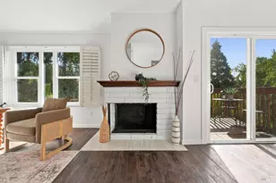 1716 Casa Grande St, Benicia, CA 94510 - Photo 18