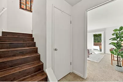 1716 Casa Grande Street, Benicia, CA 94510 - Photo 26